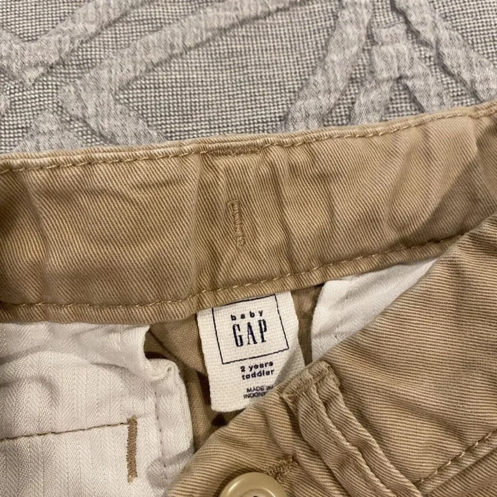 GAP these cute